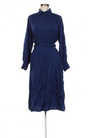 Kleid & Other Stories, Größe M, Farbe Blau, Preis 25,99 €