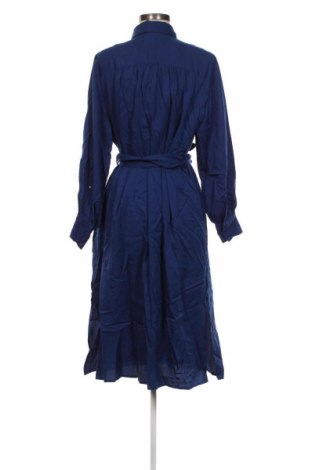 Kleid & Other Stories, Größe M, Farbe Blau, Preis 25,99 €