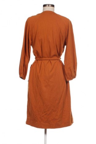 Kleid & Other Stories, Größe M, Farbe Orange, Preis 20,49 €