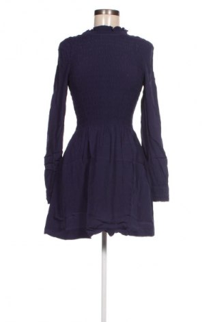 Kleid & Other Stories, Größe XS, Farbe Blau, Preis € 20,49