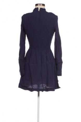 Kleid & Other Stories, Größe XS, Farbe Blau, Preis € 20,49