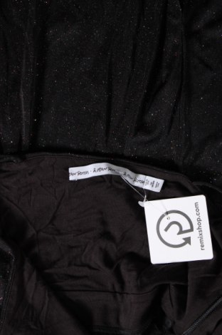 Kleid & Other Stories, Größe S, Farbe Schwarz, Preis € 37,49