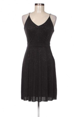 Kleid & Other Stories, Größe S, Farbe Schwarz, Preis 37,49 €