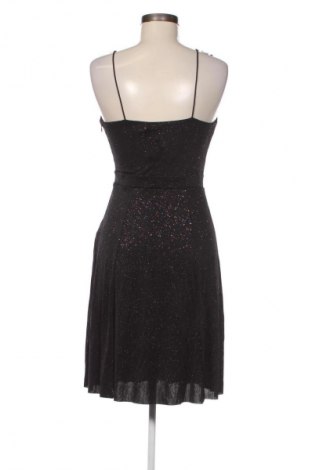 Kleid & Other Stories, Größe S, Farbe Schwarz, Preis 37,49 €