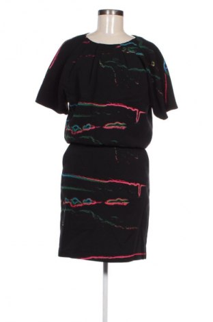 Rochie & Other Stories, Mărime S, Culoare Negru, Preț 175,99 Lei