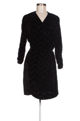 Rochie & Other Stories, Mărime M, Culoare Negru, Preț 269,99 Lei