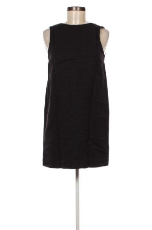 Rochie & Other Stories, Mărime XS, Culoare Negru, Preț 161,99 Lei