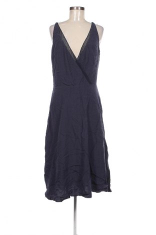 Rochie & Other Stories, Mărime L, Culoare Albastru, Preț 188,99 Lei