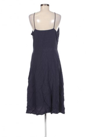 Rochie & Other Stories, Mărime L, Culoare Albastru, Preț 242,99 Lei