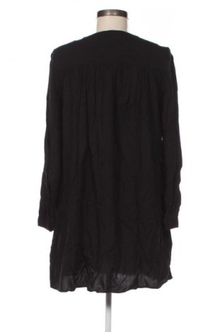 Rochie & Other Stories, Mărime XS, Culoare Negru, Preț 269,99 Lei