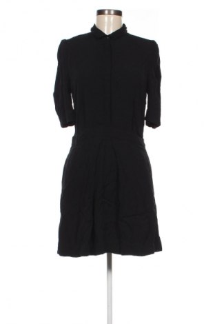 Rochie & Other Stories, Mărime M, Culoare Negru, Preț 161,99 Lei