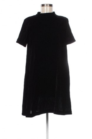 Kleid & Other Stories, Größe M, Farbe Schwarz, Preis € 29,99