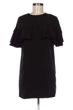 Rochie & Other Stories, Mărime XS, Culoare Negru, Preț 175,99 Lei