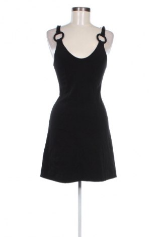 Rochie & Other Stories, Mărime XS, Culoare Negru, Preț 175,99 Lei