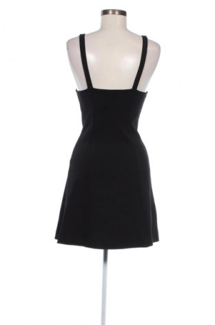 Kleid & Other Stories, Größe XS, Farbe Schwarz, Preis 37,49 €