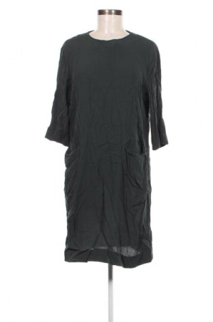 Rochie & Other Stories, Mărime M, Culoare Verde, Preț 269,99 Lei