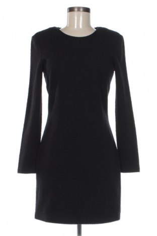 Kleid & Other Stories, Größe M, Farbe Schwarz, Preis 51,23 €