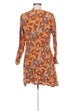 Kleid & Other Stories, Größe M, Farbe Mehrfarbig, Preis € 25,99