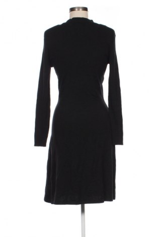 Kleid 17 & Co., Größe S, Farbe Schwarz, Preis € 14,99