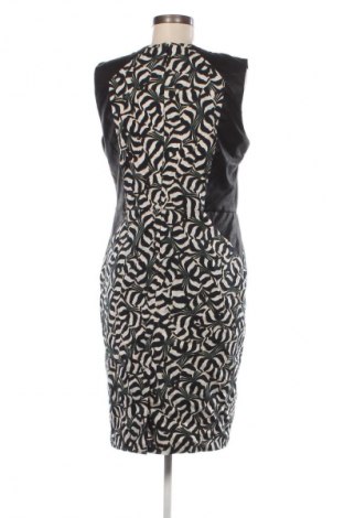 Rochie 2 Biz, Mărime L, Culoare Multicolor, Preț 38,99 Lei