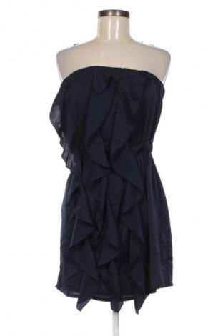 Rochie 2B Bebe, Mărime M, Culoare Albastru, Preț 62,99 Lei