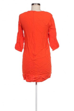 Kleid 2ND Day, Größe S, Farbe Orange, Preis € 9,99