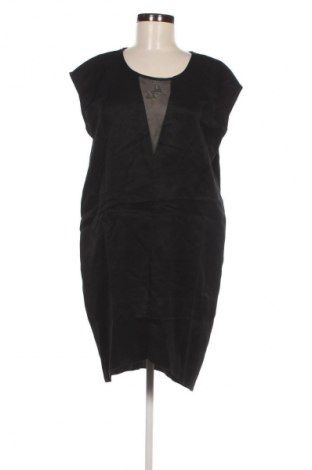 Kleid 2ND Day, Größe L, Farbe Schwarz, Preis 39,99 €