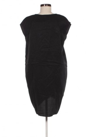 Kleid 2ND Day, Größe L, Farbe Schwarz, Preis 39,99 €