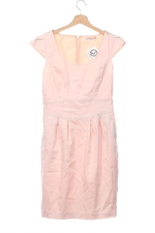 Kleid 3 Suisses, Größe M, Farbe Rosa, Preis 4,99 €