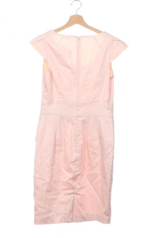 Kleid 3 Suisses, Größe M, Farbe Rosa, Preis 8,49 €