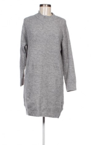 Kleid 9th Avenue, Größe M, Farbe Grau, Preis 9,49 €