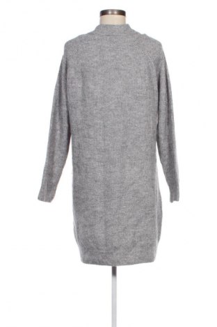 Kleid 9th Avenue, Größe M, Farbe Grau, Preis 9,49 €