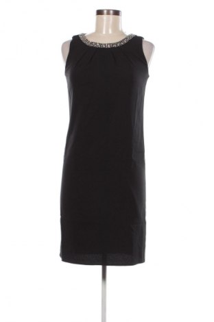 Kleid A.L.C., Größe XS, Farbe Schwarz, Preis € 75,49