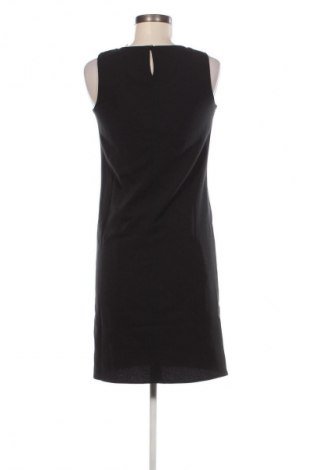 Kleid A.L.C., Größe XS, Farbe Schwarz, Preis 75,49 €