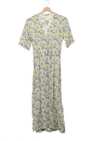 Rochie A.P.C., Mărime XS, Culoare Multicolor, Preț 287,99 Lei