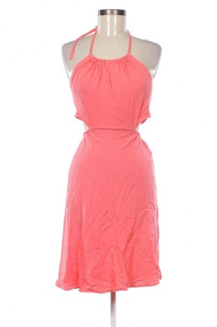 Kleid AMY&CLO, Größe S, Farbe Rosa, Preis 20,78 €