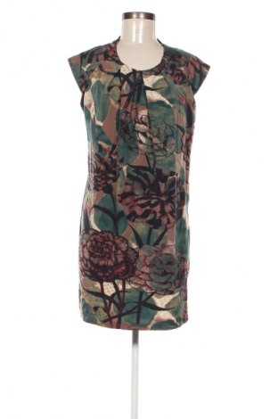 Rochie AMY GEE, Mărime L, Culoare Multicolor, Preț 86,99 Lei