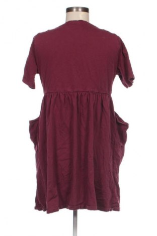 Kleid ASOS, Größe M, Farbe Rosa, Preis € 16,99