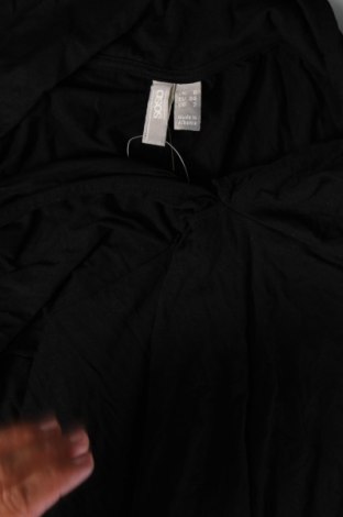 Kleid ASOS, Größe XS, Farbe Schwarz, Preis € 33,79