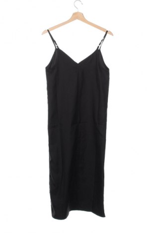 Rochie ASOS, Mărime XS, Culoare Negru, Preț 123,99 Lei