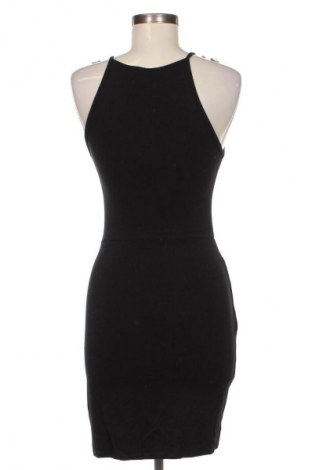 Rochie ASOS, Mărime M, Culoare Negru, Preț 79,99 Lei