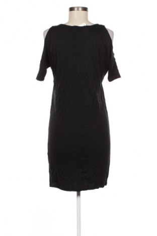 Kleid ASOS, Größe M, Farbe Schwarz, Preis € 16,99