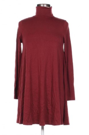 Kleid ASOS, Größe S, Farbe Rot, Preis € 13,99