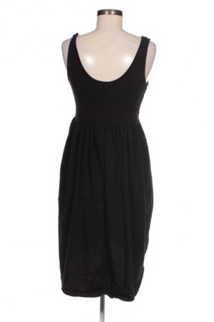 Kleid ASOS, Größe M, Farbe Schwarz, Preis 21,99 €