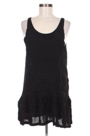 Rochie ASOS, Mărime S, Culoare Negru, Preț 102,99 Lei