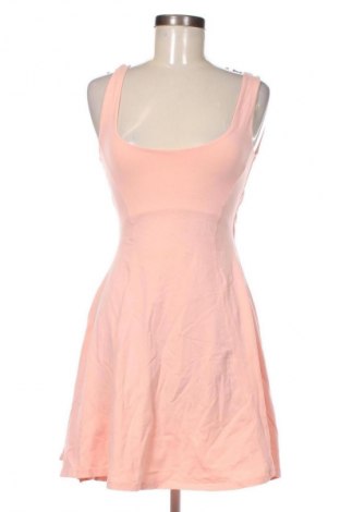 Kleid ASOS, Größe S, Farbe Rosa, Preis € 16,99