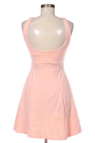 Kleid ASOS, Größe S, Farbe Rosa, Preis € 16,99