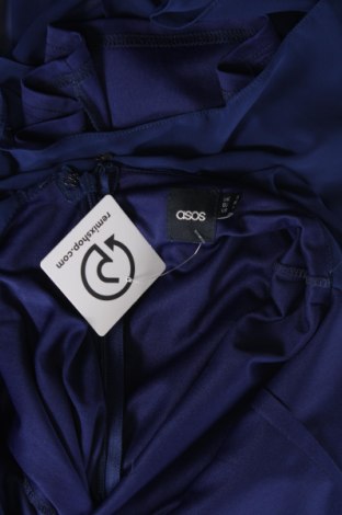 Kleid ASOS, Größe S, Farbe Blau, Preis € 14,06