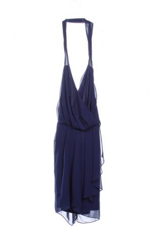 Kleid ASOS, Größe S, Farbe Blau, Preis € 14,06