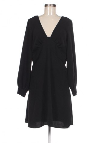 Kleid ASOS, Größe M, Farbe Schwarz, Preis 11,99 €